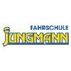 Fahrschule Jungmann in Berlin - Logo