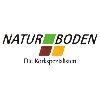 Die Korkspezialisten NBG Naturboden GmbH in Berlin - Logo