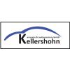 Karosserie & Lackierzentrum Kellershohn GmbH in Hoffnungsthal Gemeinde Rösrath - Logo