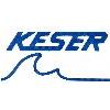 Bootscenter Keser in Berlin - Logo