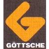 Hans Göttsche Straßen- und Tiefbau GmbH in Berlin - Logo