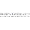 Feldmann und Stachelscheid GbR in Attendorn - Logo