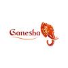 Ganesha Tandoori Restaurant in Frankfurt am Main - Logo