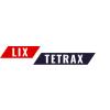 Lix Tetrax Group in Berlin - Logo
