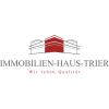 Immobilien-Haus-Trier in Trier - Logo