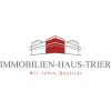 Immobilien-Haus-Trier in Trier - Logo