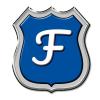 Fjordkommission in Flensburg - Logo