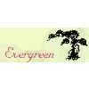 Evergreen in Berlin - Logo