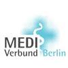 My doc MVZ Berlin in Berlin - Logo