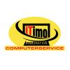 iTimo Computer Service Timo Eyinck in Dortmund - Logo