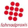 Fahrradpraxis in Berlin - Logo