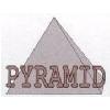Palettendienst Pyramid in Berlin - Logo