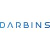 Darbins in Berlin - Logo