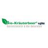 Bio Kräuterbeer in Lauchringen - Logo