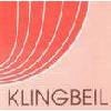 Raumausstatter Klingbeil in Berlin - Logo