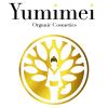 Yumimei in Engelskirchen - Logo