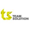 emk Team-Solution GmbH in Stuttgart - Logo