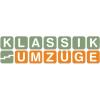 Klassik Umzüge in Neuenhagen bei Berlin - Logo