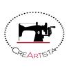 CreArtista GmbH & Co KG in Petersberg bei Fulda - Logo