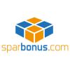 Sparbonus Limited in Potsdam - Logo