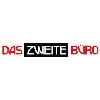 Das Zweite Büro in Berlin - Logo