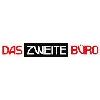 Das Zweite Büro in Berlin - Logo