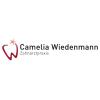 Zahnarztpraxis Camelia Wiedenmann in Villingen Schwenningen - Logo