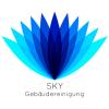 SKY Gebäudereinigung in Gelsenkirchen - Logo