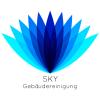 SKY Gebäudereinigung in Gelsenkirchen - Logo