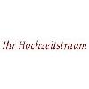 Hochzeitsservice Patricia Heintze in Berlin - Logo