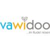 vawidoo GmbH in Reutlingen - Logo