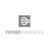 Feiner Financial Services GmbH in Berlin - Logo