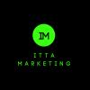 itta-marketing in Wulften im Harz - Logo