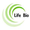 Life Bio Shop in Hannover - Logo