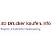 Bild zu 3D Drucker kaufen.info in Hagen in Westfalen