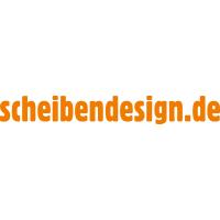 Scheibendesign.de in Berlin - Logo