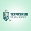 Teppichreinigung München in München - Logo