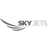 Sky Jets in Bochum - Logo