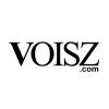 VOISZ.com in München - Logo