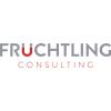 FRÜCHTLING CONSULTING in Seevetal - Logo