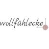 Wollfühlecke / Inh. Harald Guschlbauer in Miltenberg - Logo