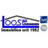 Loose Immobilien in Pönitz Gemeinde Scharbeutz - Logo