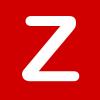 ZeeBORN GmbH - Support in Ketzin - Logo