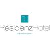 Hotel Residenz Oberhausen in Oberhausen im Rheinland - Logo