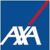 AXA Büser oHG Büro Schleiden/Gemünd in Schleiden in der Eifel - Logo