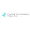 Praxis für Neurofeedback München - Philipp Heiler in München - Logo