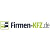 Firmen-KFZ in Berlin - Logo