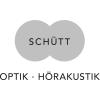 SCHÜTT Optik · Hörakustik GbR in Ludwigsburg in Württemberg - Logo