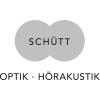 SCHÜTT Optik · Hörakustik in Ludwigsburg in Württemberg - Logo