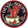 Devil Soups GbR in Tespe - Logo